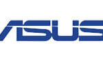 logo asus