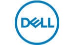 logo dell