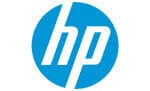 logo hp