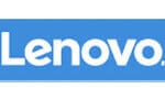 logo lenovo