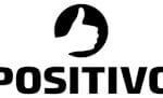 logo positivo