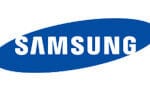 logo samsung