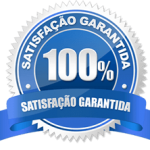 selo-satisfacao